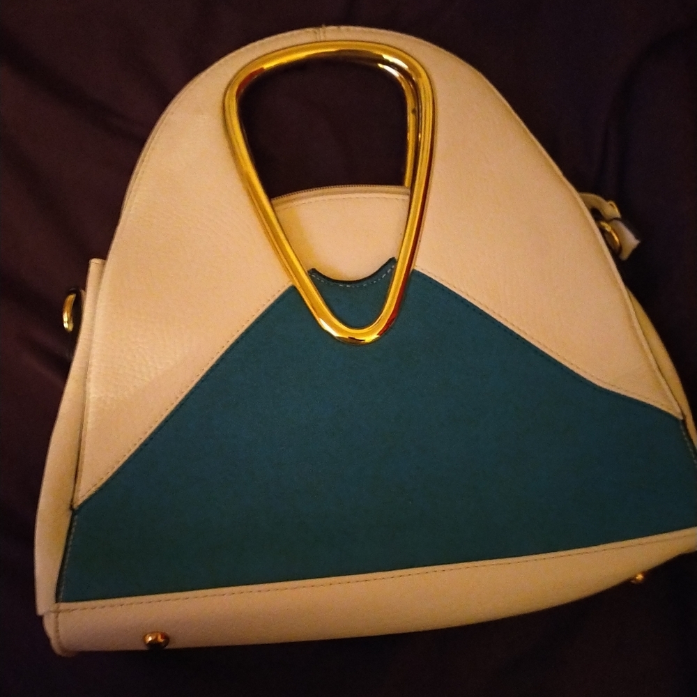 Cute handbag